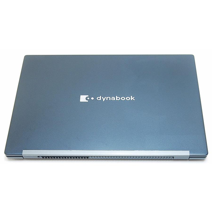 33. G83/HS/i5-11世代SSD512G 16G/Office2024 33. G83/HS/i5-11世代