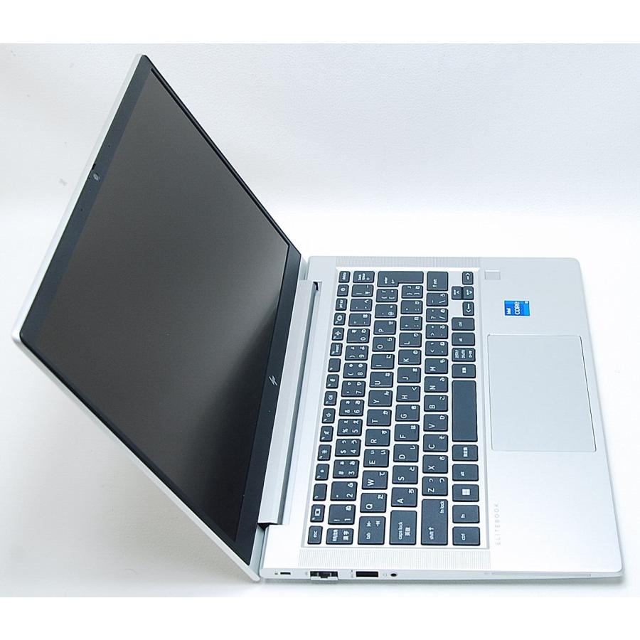 office付属 HP EliteBook 630 G9 16GB 256GB Amazon.com: HP EliteBook