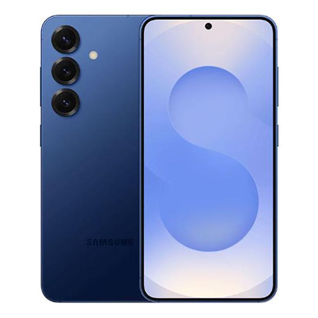 GALAXY S25 アイシーブルー 256GB SIMフリー Galaxy S25 アイシー