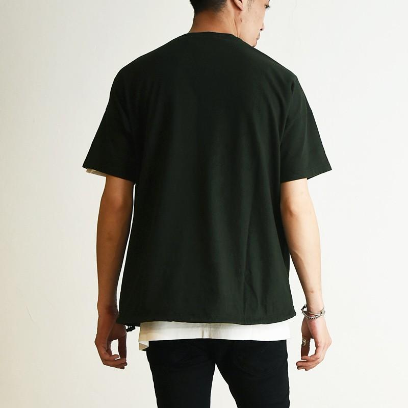 REMI RELIEF（レミ レリーフ） REMI RELIEF×BRIEFING レミレリーフ