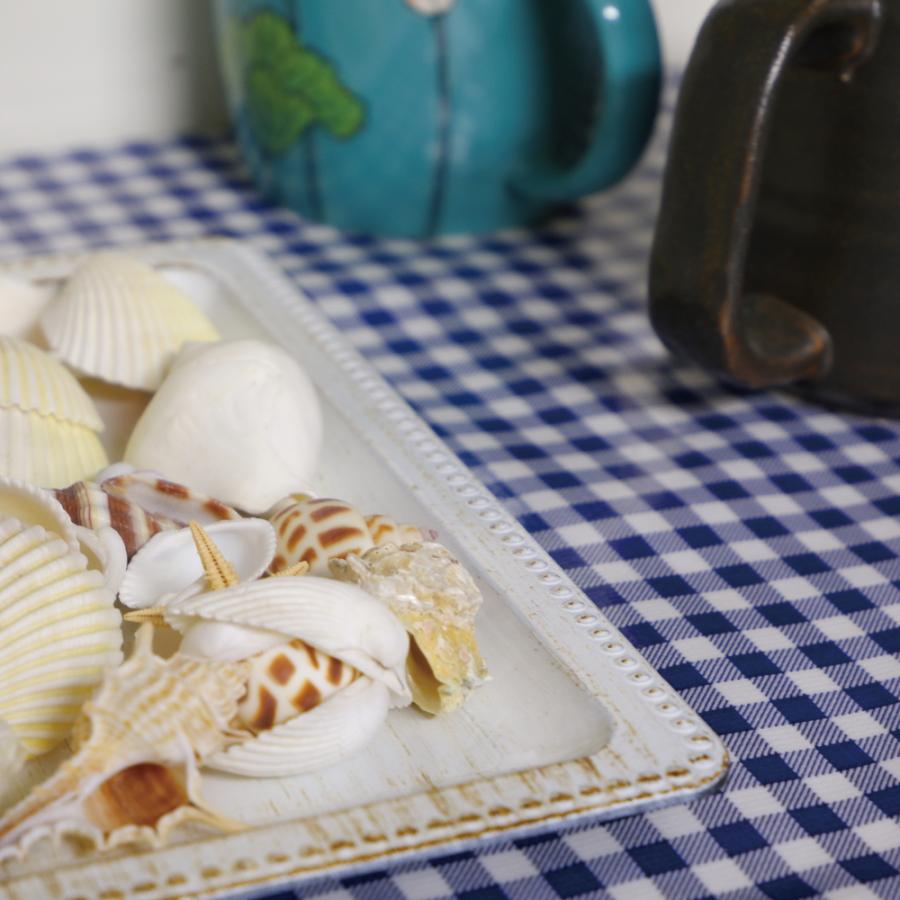 ランチョンマット オーストラリア製 BenElke 華やかに彩るリバーシブル