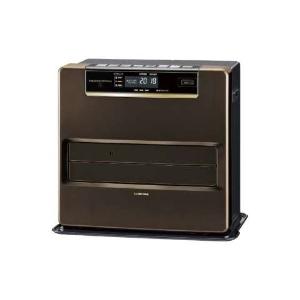 CORONA コロナ 石油ファンヒーター FH-WZ5718BY CORONA（コロナ） FH