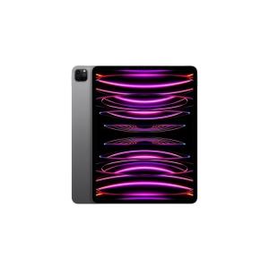 iPad APPLE（アップル） MNXR3J/A 12.9インチ iPadPro(第6世代) Wi-Fi