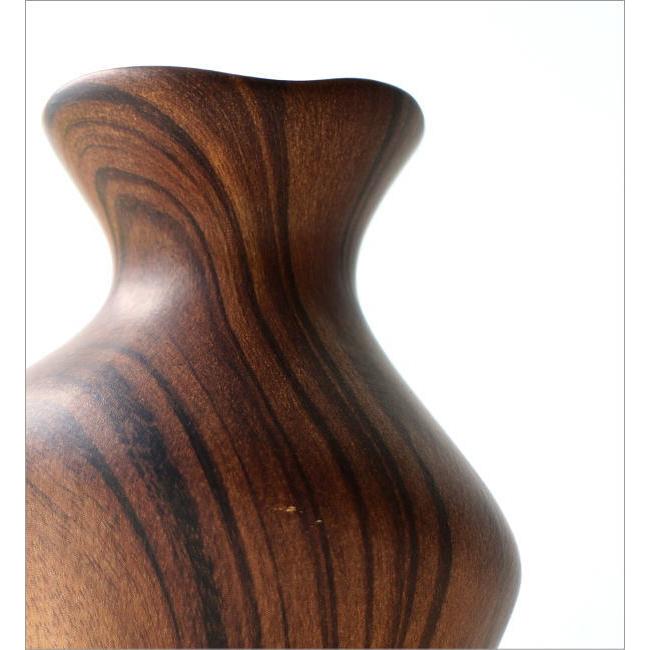 花瓶 花びん おしゃれ 一輪挿し 枝物 北欧 フラワーベース 陶器 鉱物