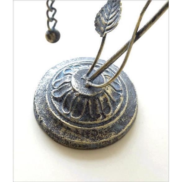 卓上ベル 呼び鈴 クラシック アンティーク おしゃれ かわいい 玄関