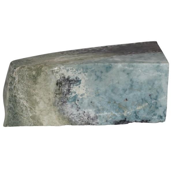 a-28）大きな入コン沢ヒスイ 0e1597a867a296b7ab652c010b2dd2