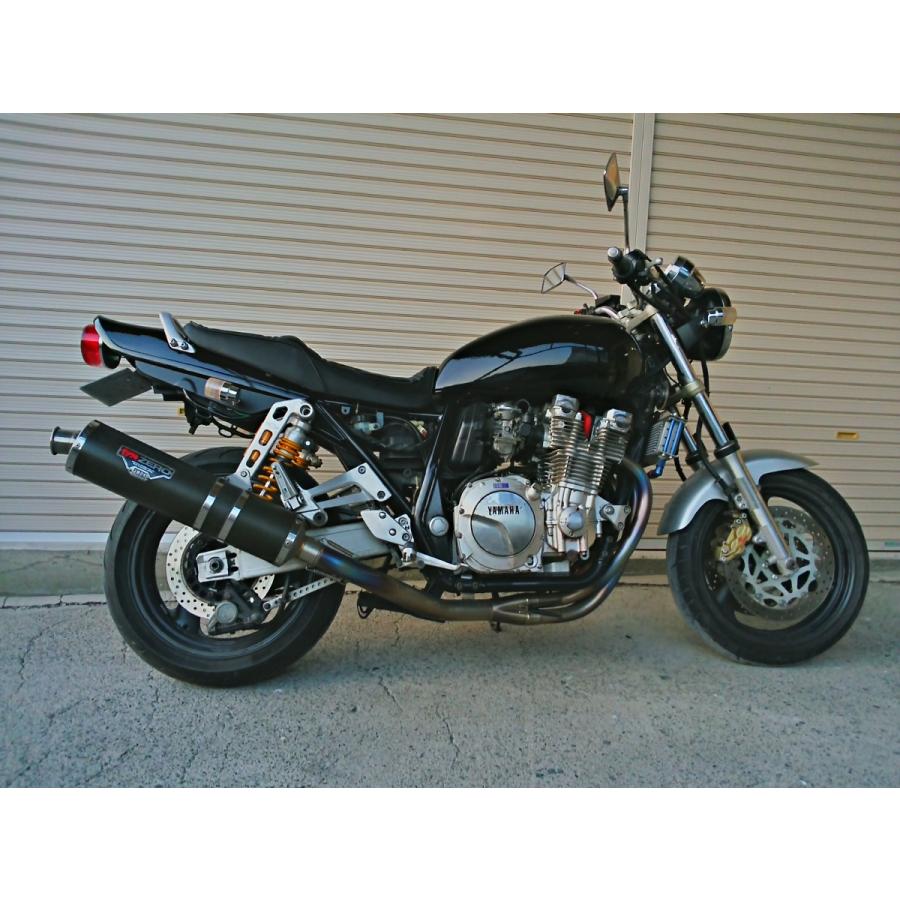 182 XJR1300用 ZIIタイプタンクカバー : 吟屋工房 ヤフーショッピング