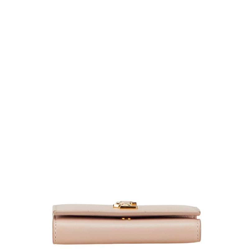 ASUS（エイスース） サンローラン YSLロゴ 6連 キーケース 438963