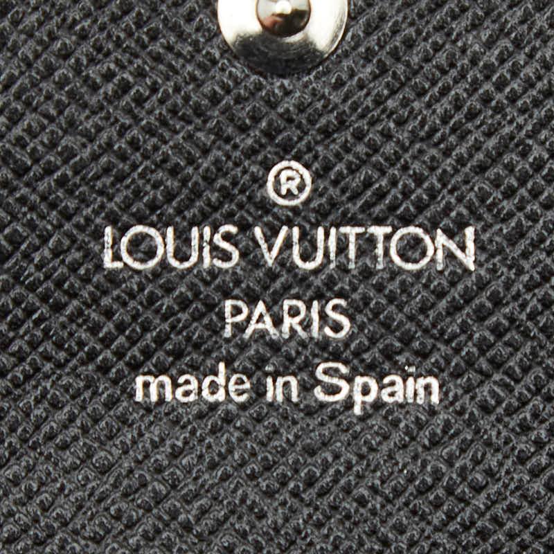 LOUIS VUITTON（ルイ・ヴィトン） ルイ ヴィトン タイガ