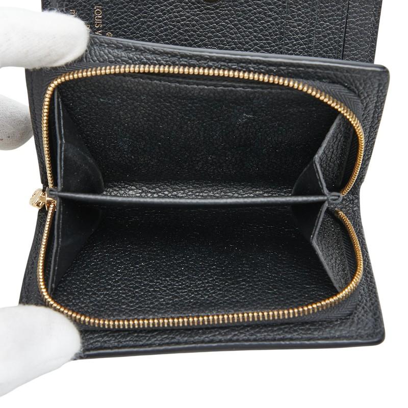 LOUIS VUITTON（ルイ・ヴィトン） ルイ ヴィトン モノグラム アン