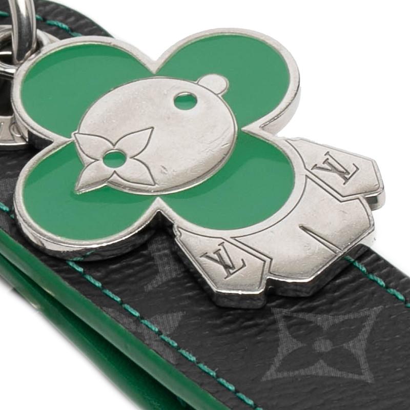 LOUIS VUITTON（ルイ・ヴィトン） ルイ ヴィトン モノグラム