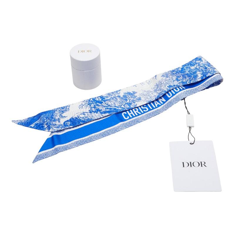 クリスチャンディオール トワル ドゥ ジュイ ソヴァージュ ミッツァ