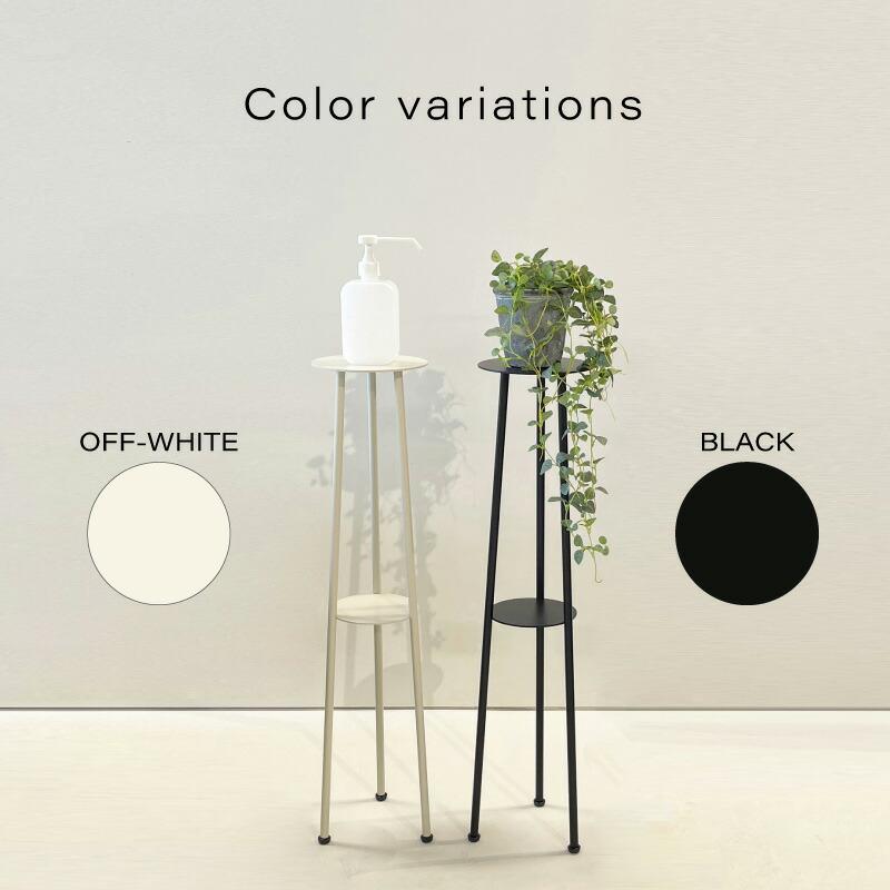 アルコールポンプスタンド 日本製 アイアンテーブル アイアン家具