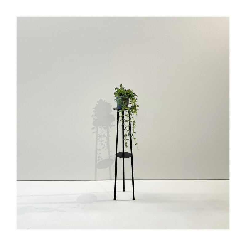 アルコールポンプスタンド 日本製 アイアンテーブル アイアン家具