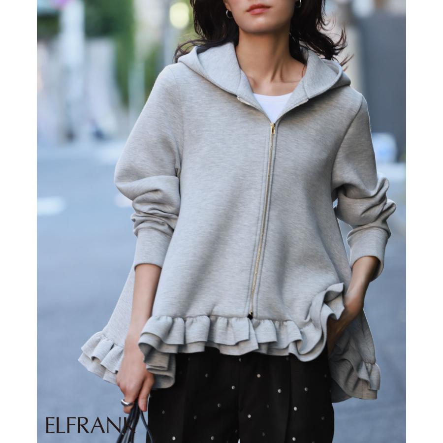 B'z pleasure2023 STARS パーカー XL B'z LIVE-GYM Pleasure 2023