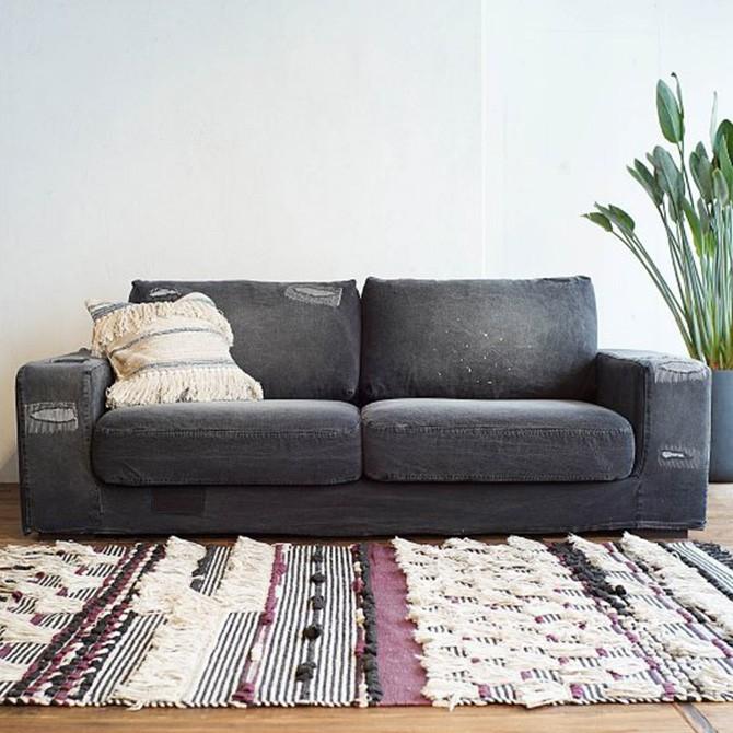 journal standard Furniture（ジャーナル スタンダード ファニチャー