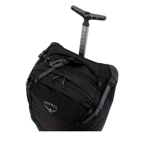 OSPREY（オスプレー） 7日間限定ポイントUP 【並行輸入品】 キャリー