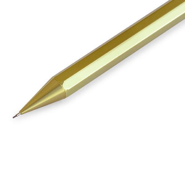 Kaweco（カヴェコ） 【並行輸入品】 シャーペン スペシャル ペンシル