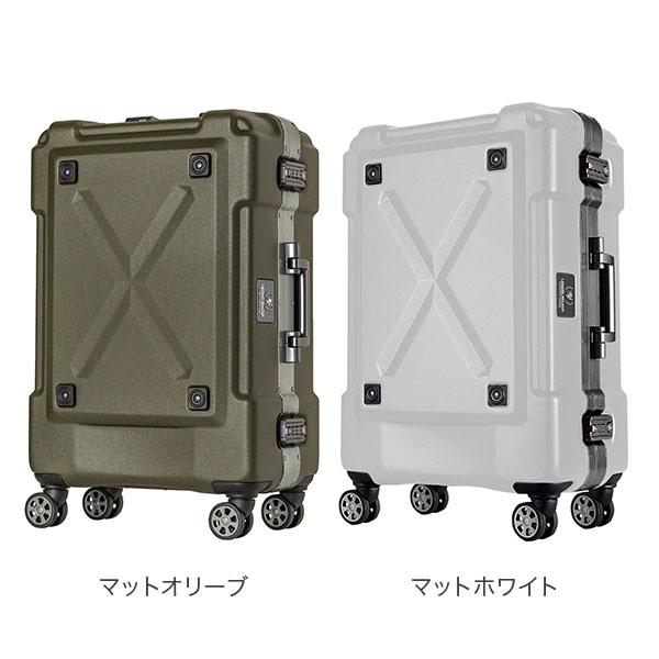 レジェンドウォーカーアウトドア レジェンドウォーカー LEGEND WALKER