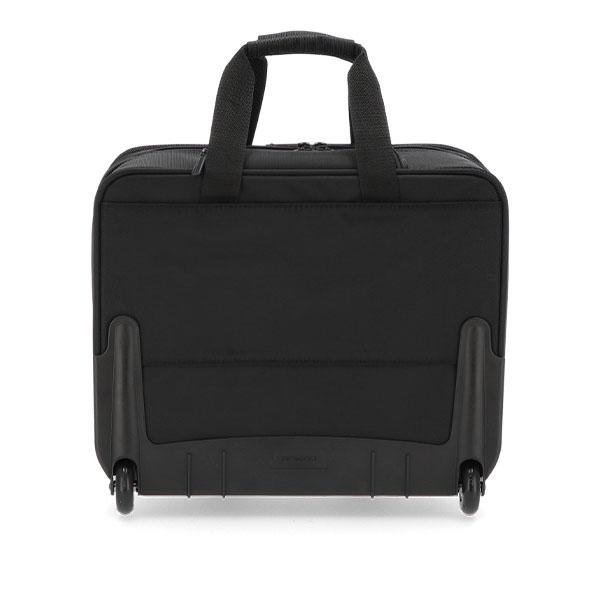 Samsonite（サムソナイト） 【並行輸入品】 ビジネスバッグ キャリー