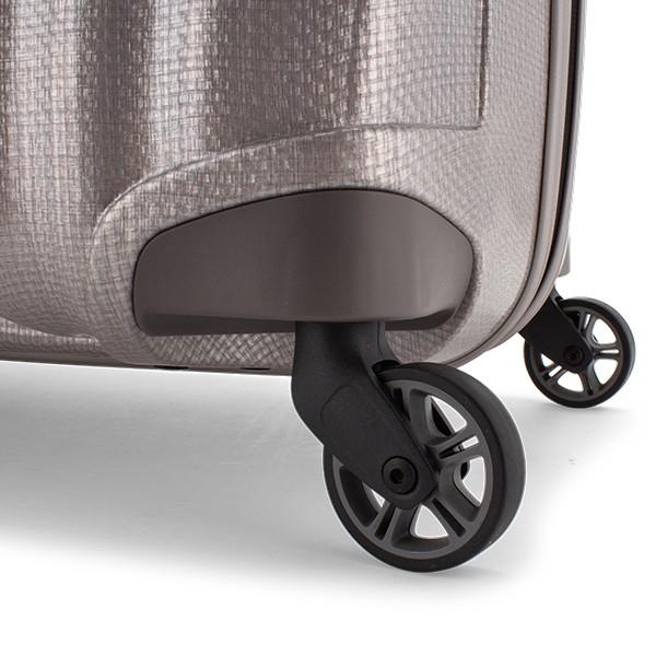 Samsonite（サムソナイト） 【並行輸入品】 スーツケース 123L 軽量