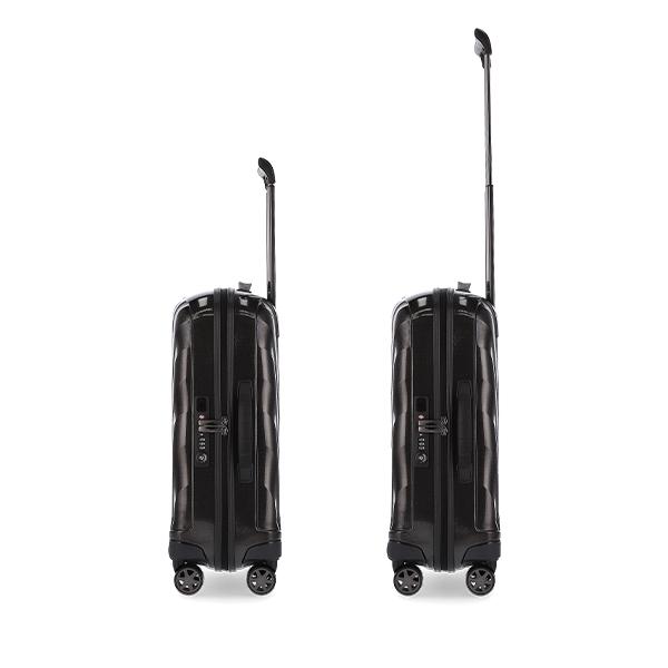 Samsonite（サムソナイト） 【並行輸入品】 スーツケース シーライト