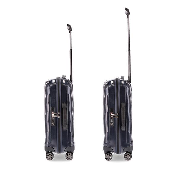 Samsonite（サムソナイト） 【並行輸入品】 スーツケース シーライト