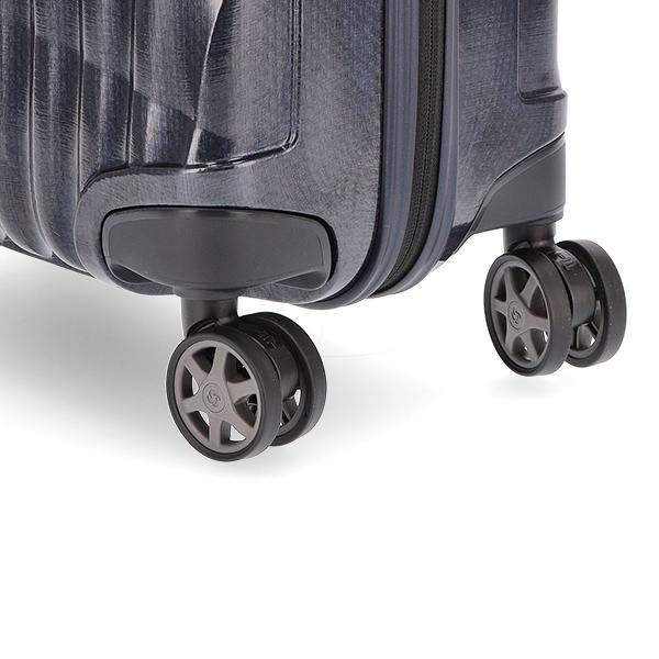 Samsonite（サムソナイト） 【並行輸入品】 スーツケース シーライト