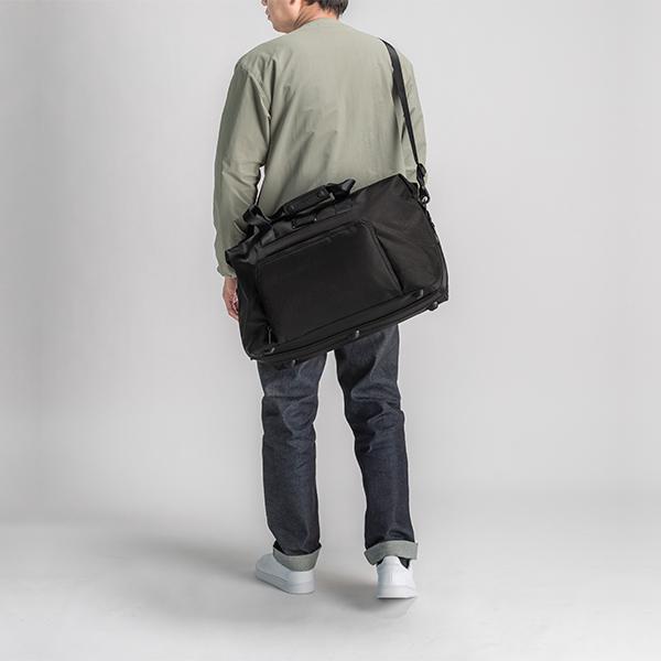 TUMI（トゥミ） 7日間限定ポイントUP 【並行輸入品】 ボストンバッグ