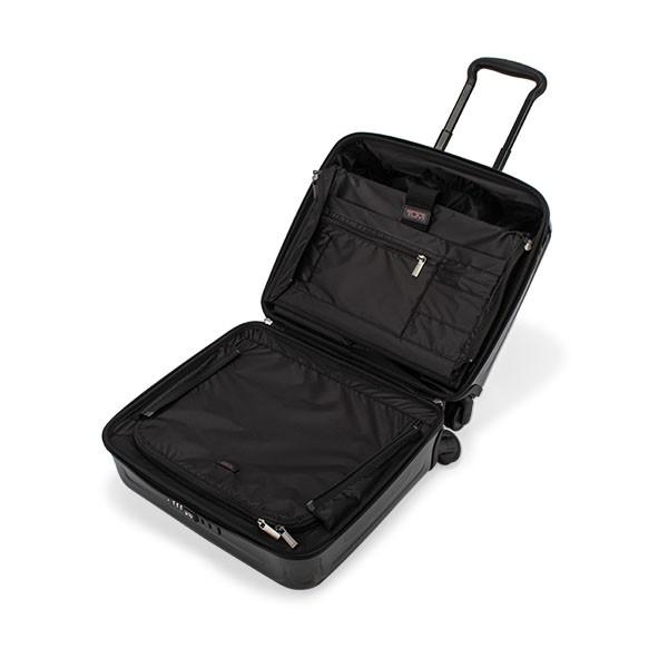 TUMI（トゥミ） 7日間限定ポイントUP 【並行輸入品】 キャリーケース