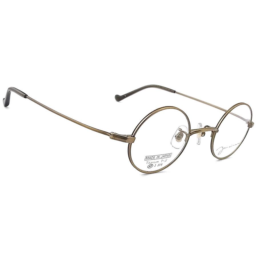 ジョン・レノン 陶器画 フレーム付き 約30cm x 40cm ジョン・レノン