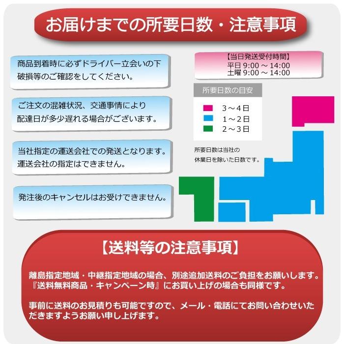 ガラス単品)(クールベール)(取り寄せ) エクストレイル T31系 ワゴン