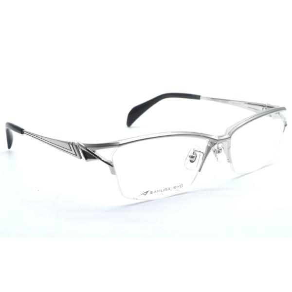 SAMURAI SHO】サムライ翔 リラックスライン 仁 ss-J225 #1 2025年