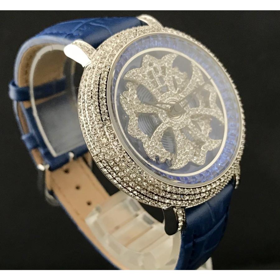 ブリラミコ 腕時計 ユニセックス ブリラミコ 腕時計 ユニセックス