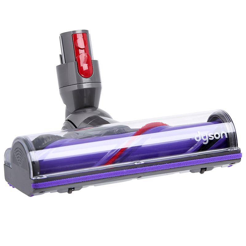 Dyson（ダイソン） 純正品 ダイレクトドライブ モーターヘッド SV10 V8