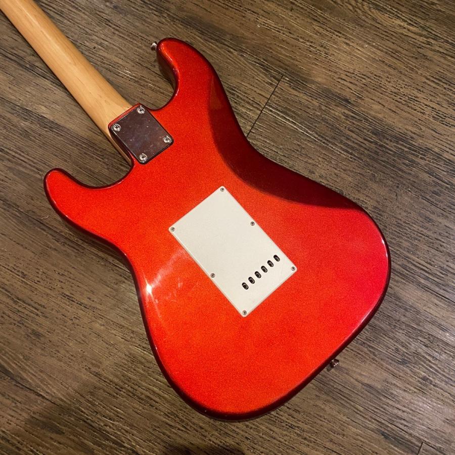 Bacchus（バッカス） Bacchus UNIVERSE SERIES BST-250R エレキギター