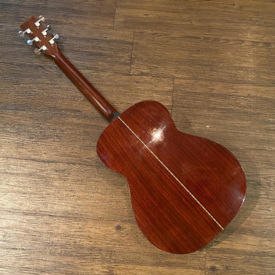 Stafford SF-400F Martin OO-18 model Acoustic Guitars