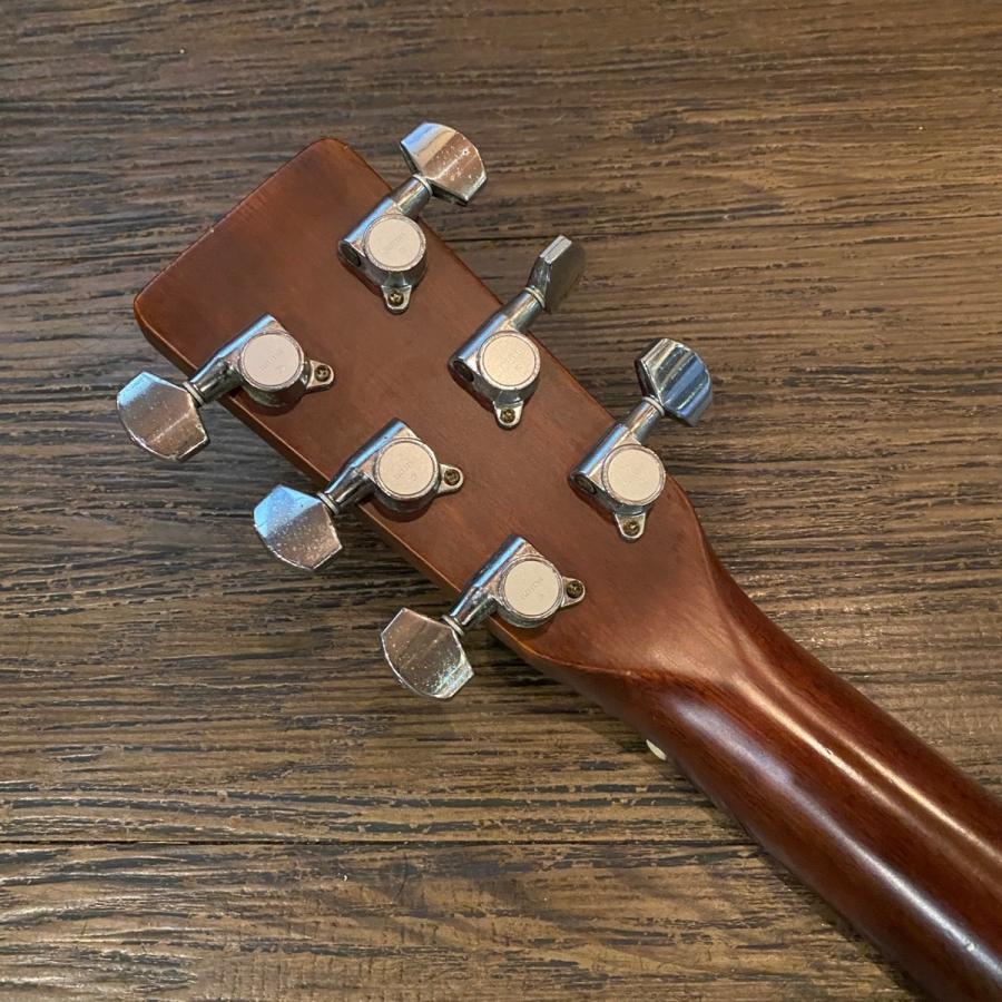 Stafford SF-400F Martin OO-18 model Acoustic Guitars