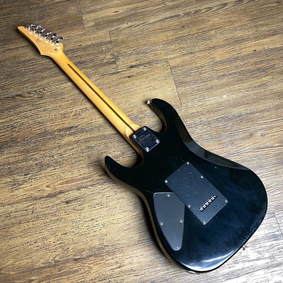 Ibanez（アイバニーズ） Ibanez GIO GRX-70 Electric Guitar エレキ