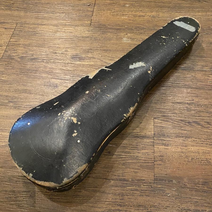 スズキ（SUZUKI） SUZUKI No.101 1/2 1964年 String Instrument