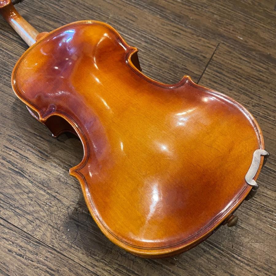 スズキ（SUZUKI） SUZUKI No.8 1/8 1970年代 String Instrument