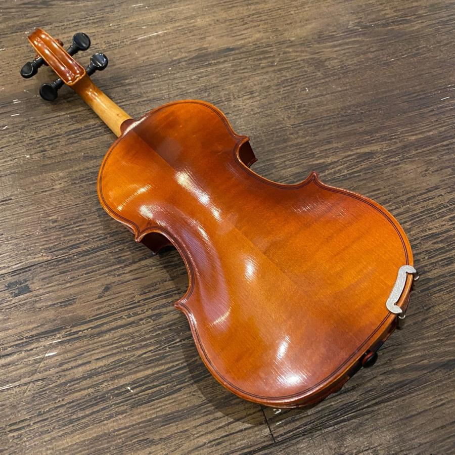 鈴木バイオリン 1/8 NO.220