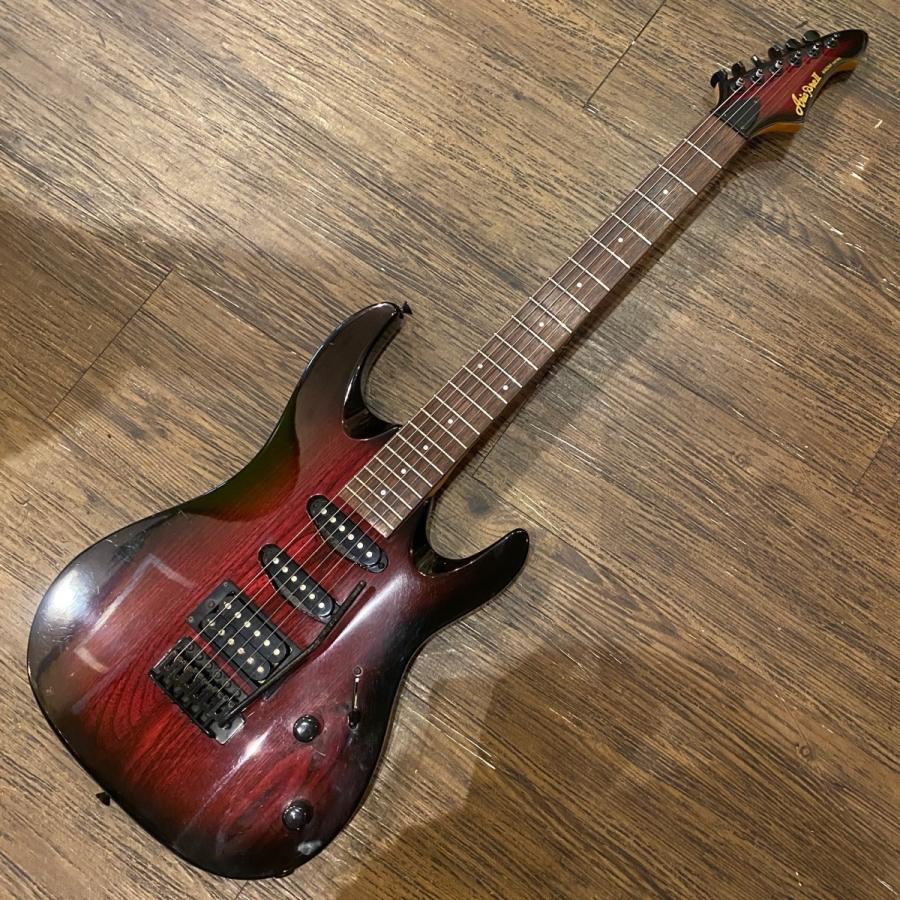 ARIA（アリア） AriaproII Magna Series Electric Guitar エレキギター