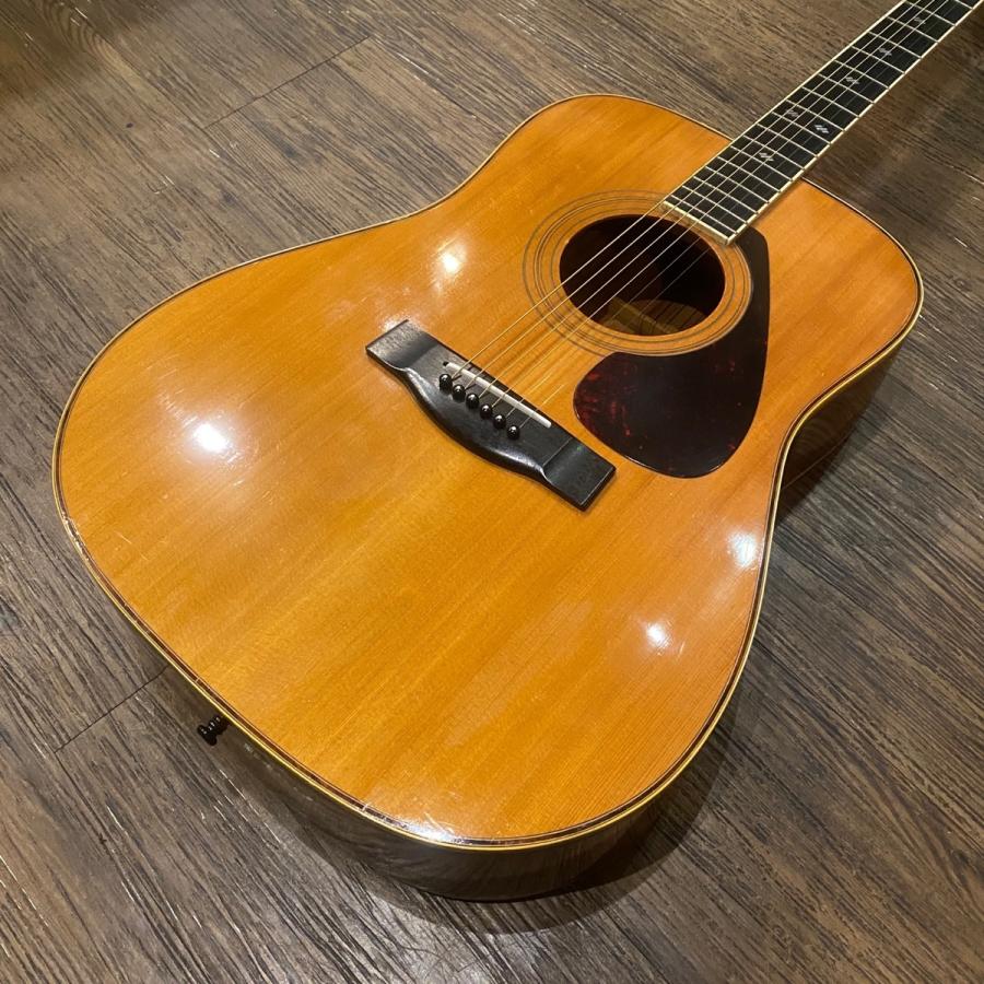 YAMAHA（ヤマハ） YAMAHA L-5 前期型 Acoustic Guitar