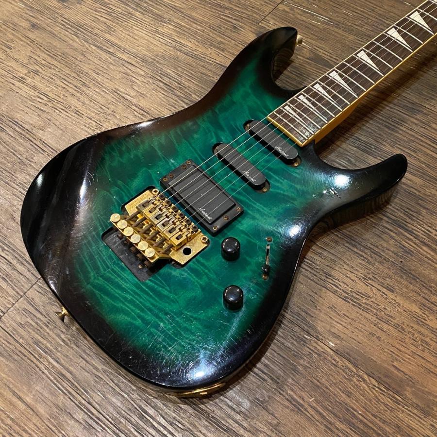 ARIA（アリア） AriaproII Diamond Series JX-550 Electric Guitar