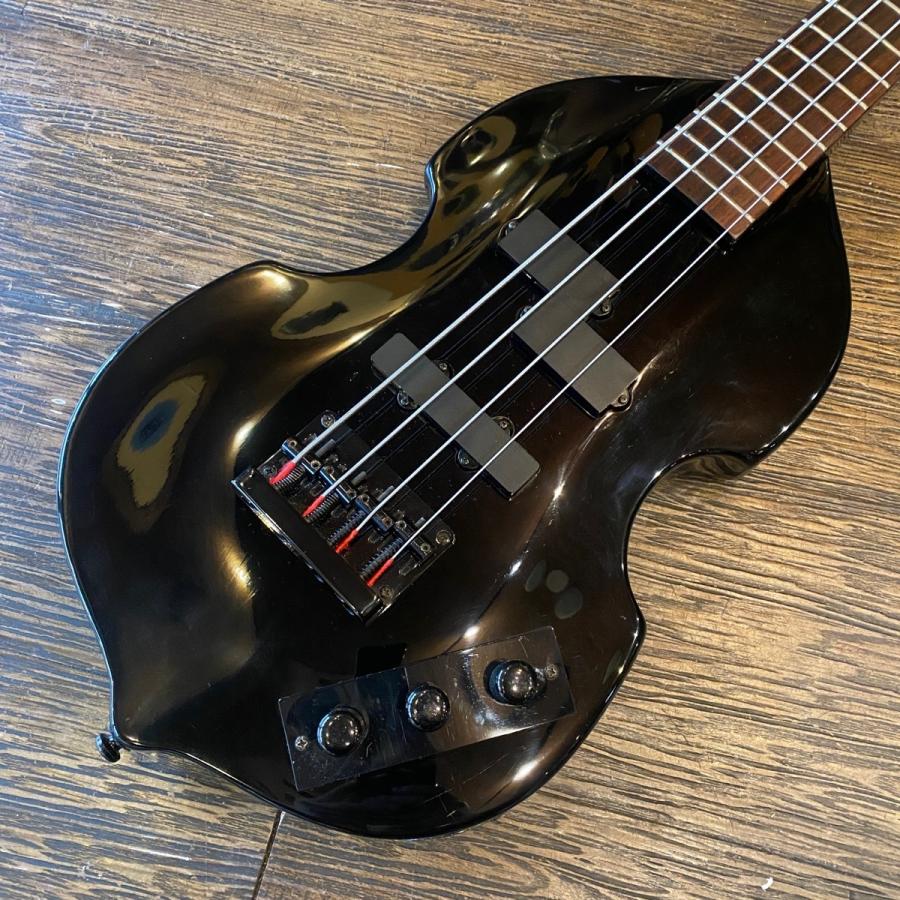 ESP Grass Roots G-JV-58 Electric Bass LUNA SEA グラスルーツ