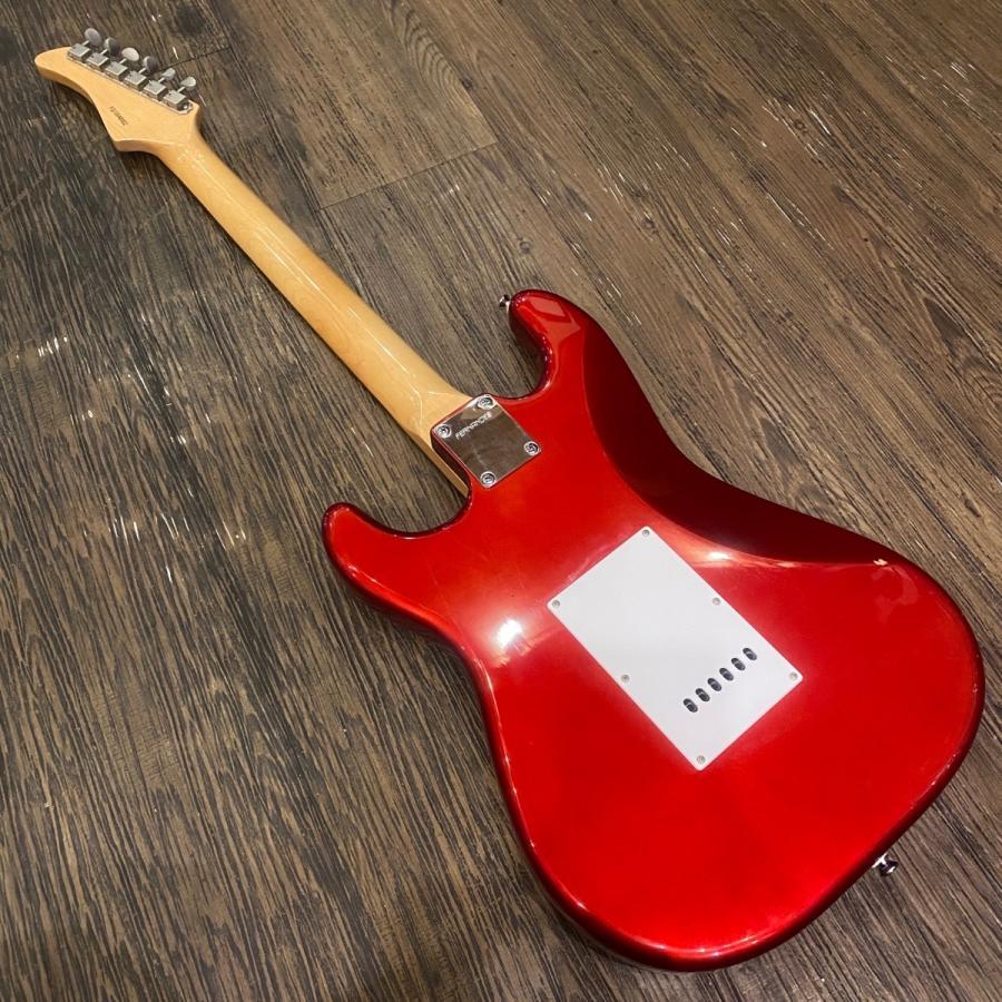 フェルナンデス le-1z なかなかいい音がします。 フェルナンデス le-1z