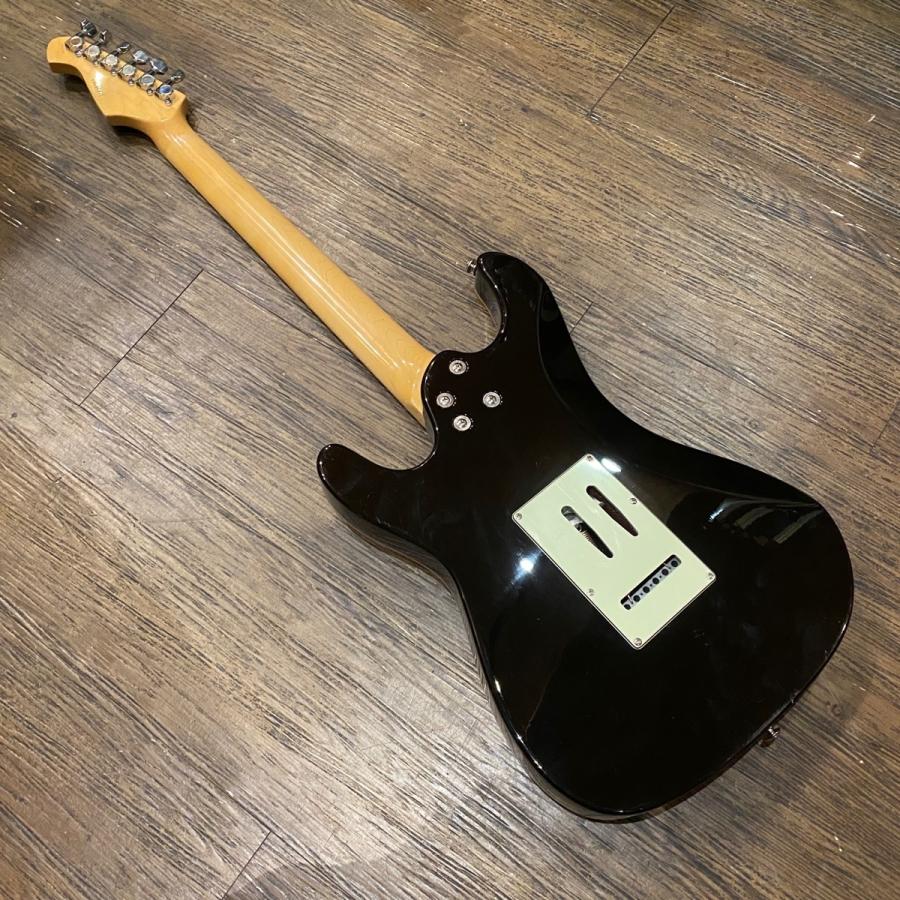 ARIA（アリア） AriaproII STG-GT series Electric Guitar エレキ