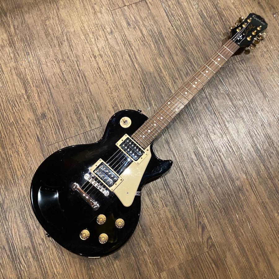 Epiphone（エピフォン） Epiphone Les paul 100 Electric Guitar レス