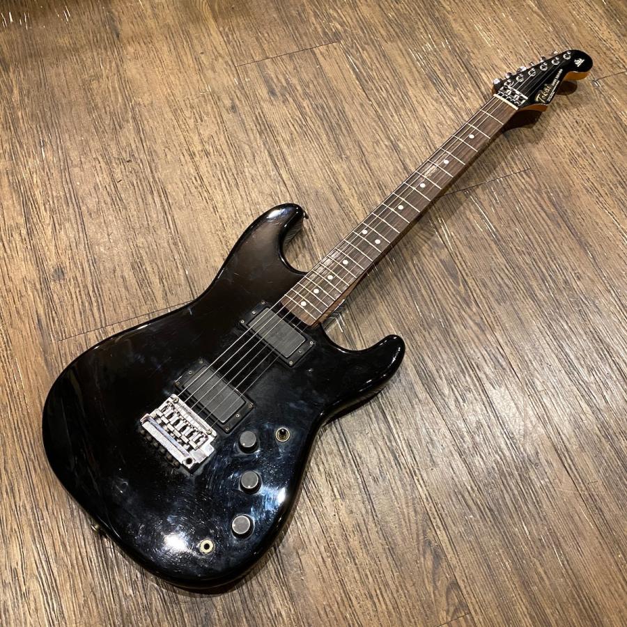 TOKAI SUPER EDITIONストラトキャスタータイプ エレキギター TOKAI